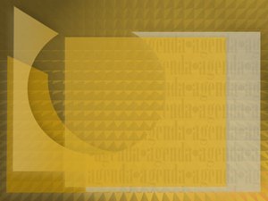 房产常见问题：房产继承公证流程详解