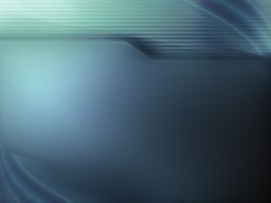 GC分析基础知识介绍：你需要知道的一切