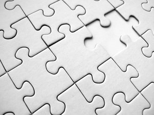 数字化转型选购误区：中小企业最容易踩的坑